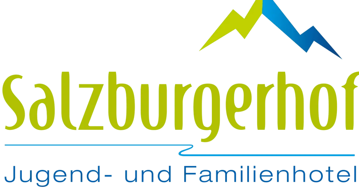 Salzburgerhof
